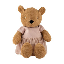 Peluche morbido Teddy con Tutu