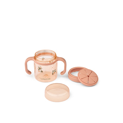 Tazza per snack enyo