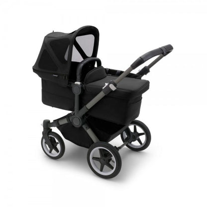Cappottina Breezy per passeggino Bugaboo Donkey