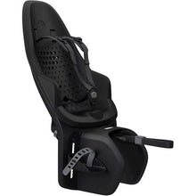 Seggiolino bici yepp 2 maxi per portapacchi