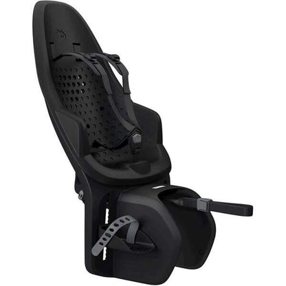 Seggiolino bici yepp 2 maxi per portapacchi