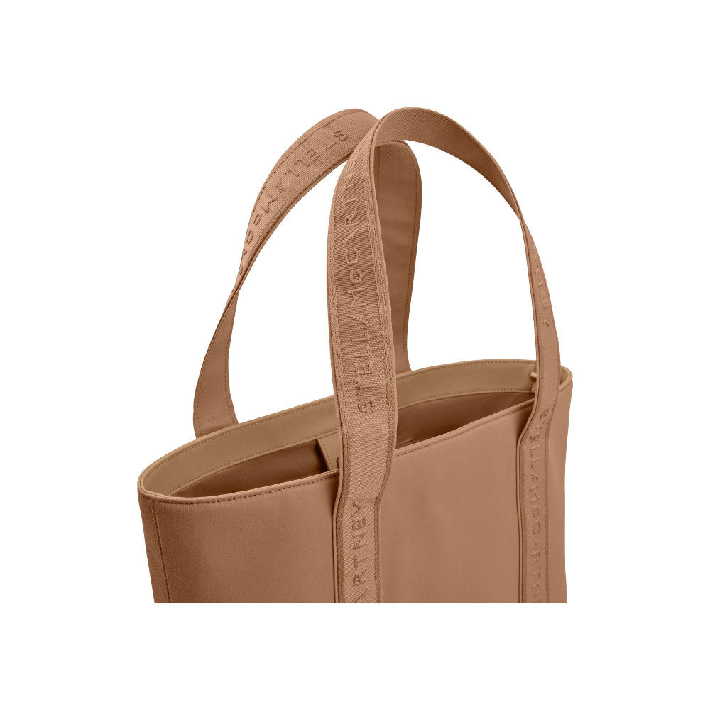 Borsa Tote Bag Bugaboo x Stella McCartney