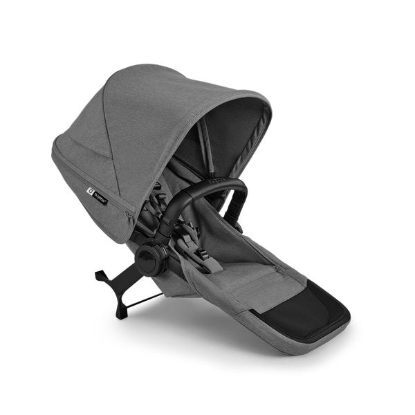 Seduta fratellare Bugaboo Donkey 6