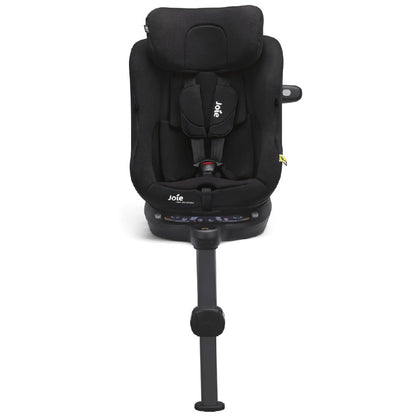 Seggiolino Auto Girevole 360° i-Spin 360 Compact Joie i-Size (61-105 cm)