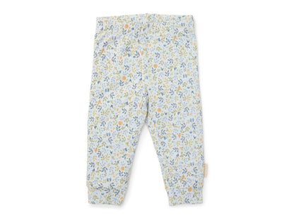 Set piagiama 2 pezzi forest adventures