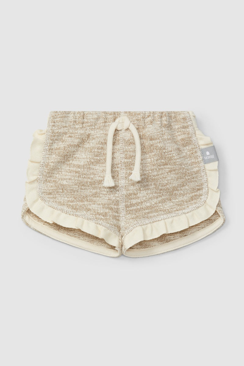 PANTALONCINI 5S154