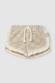 PANTALONCINI 5S154