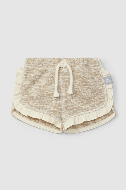 PANTALONCINI 5S154