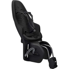 Seggiolino bici posteriore thule yepp 2 maxi - (attacco al telaio)