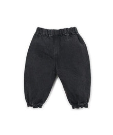 PANTALONI DENIM