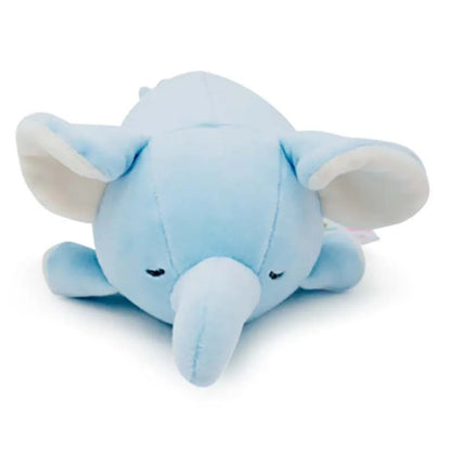 Peluche elefante - 53 cm