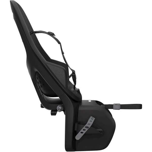 Seggiolino bici yepp 2 maxi per portapacchi