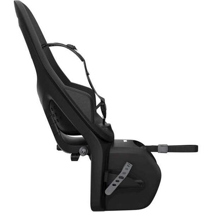 Seggiolino bici yepp 2 maxi per portapacchi