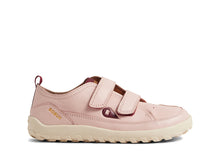 Scarpine Kids Plus dawen Cameo Rose