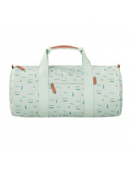 Borsa Sport Piccola