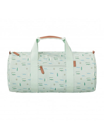Borsa Sport Piccola