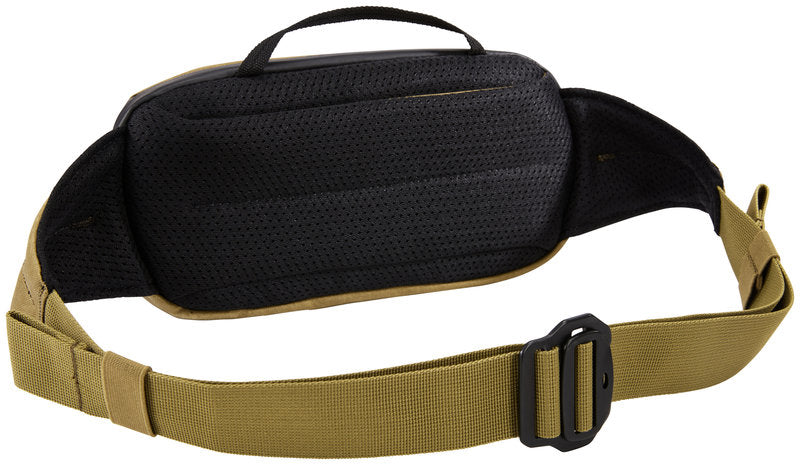 Marsupio Thule Aion 2 litri - Sling bag