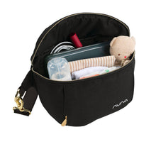 Borsa organizer a tracolla Sling Bag  Nuna