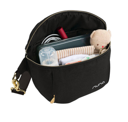 Borsa organizer a tracolla Sling Bag  Nuna