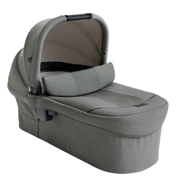 Navicella Ramble XL