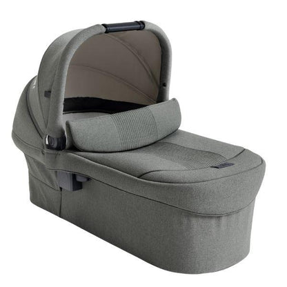 Navicella Ramble XL