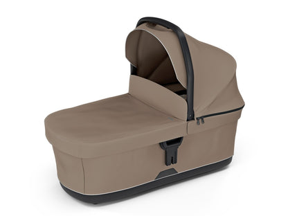 Navicella per passeggini Thule