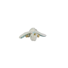 Peluche morbido Hackuchumu Unicorno  Licorne - 20cm