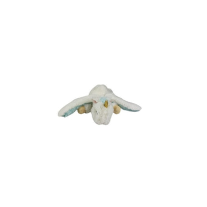 Peluche morbido Hackuchumu Unicorno  Licorne - 20cm