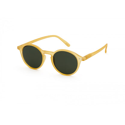 Occhiali da sole ADULTI SUN #D