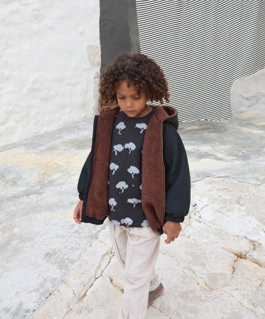 PARKA