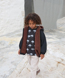 PARKA
