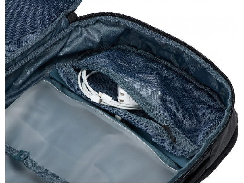 Zaino da viaggio 40l thule aion