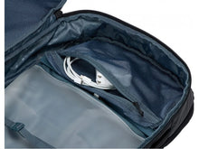 Zaino da viaggio 40l thule aion