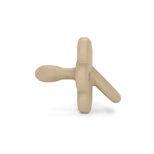 Ciuccio Essence Silicone SX Pro Butterfly 0-6mesi