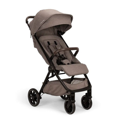 Passeggino leggero trvl lx - fino a 22 kg