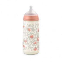 Biberon 360ml Birdies -  con tettarella fisiologica SX Pro