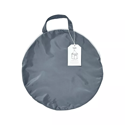 Tenda da Gioco - 100% Poliestere Riciclato