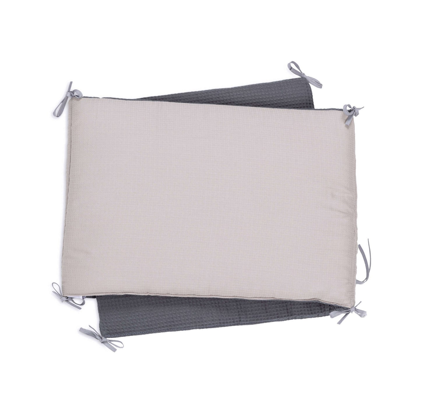 Paracolpi per lettino 70x140 cm