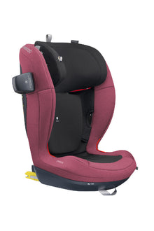 Seggiolino auto Charlie I-Size - 100-150cm