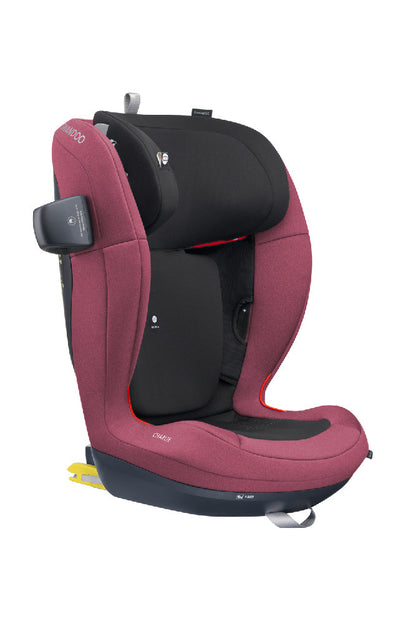 Seggiolino auto Charlie I-Size - 100-150cm
