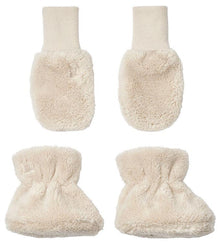 Set regalo nascita fernanda