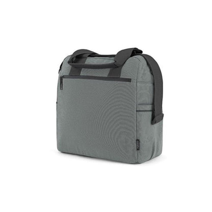 Borsa day bag aptica xt 2025