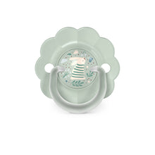Ciuccio Wonder 0-6mesi SX PRO - in silicone