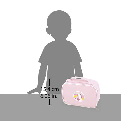 Valigetta dei trucchi