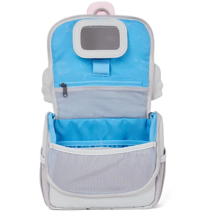 Beauty Case da viaggio