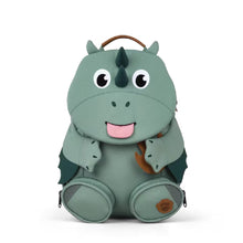 Zaino grande 3-5 anni