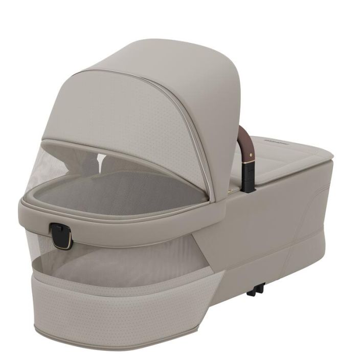 Navicella per passeggino Maxi Cosi Fame Cabin