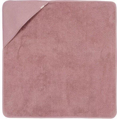 Accappatoio triangolo 75x75