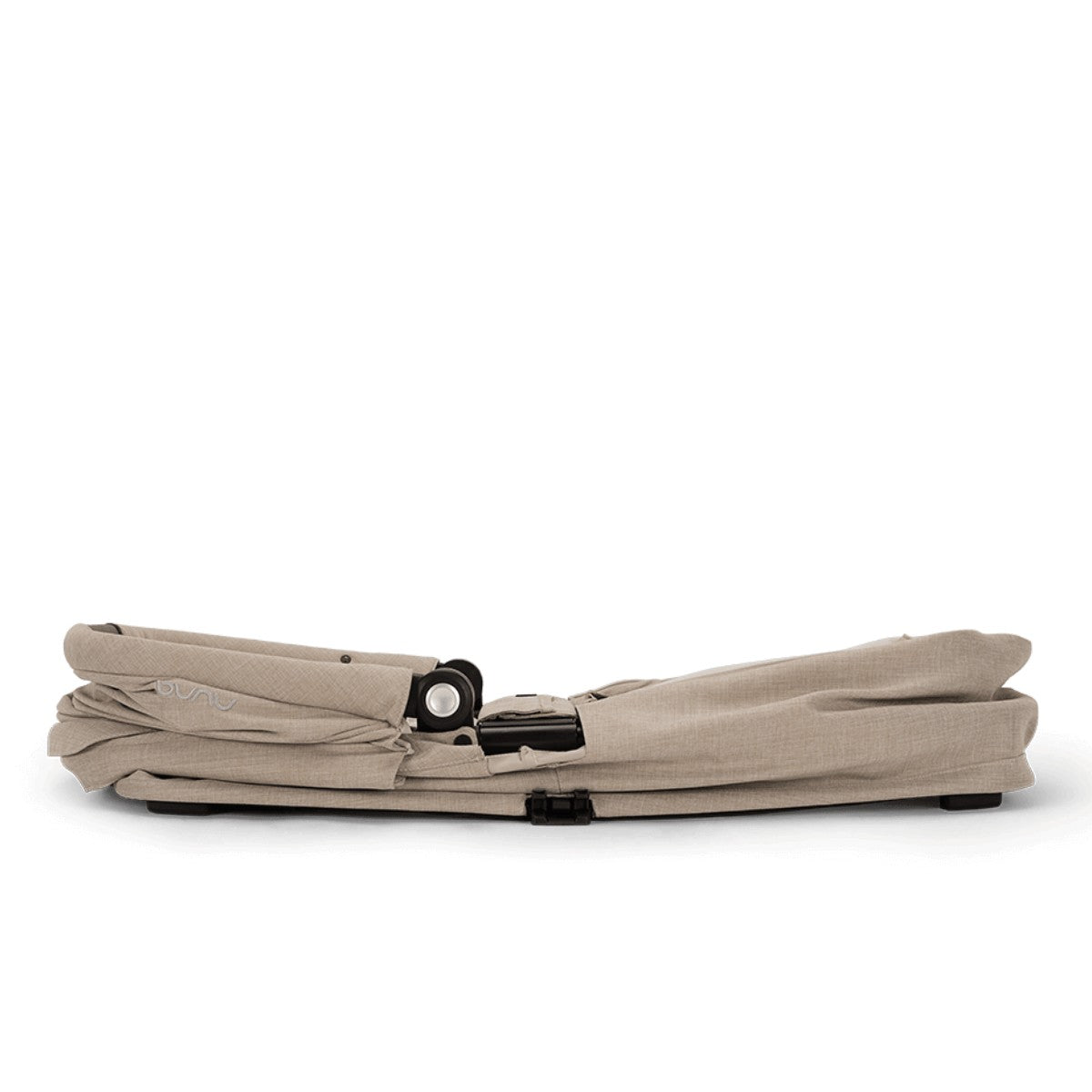 Navicella Nuna Mixx Next