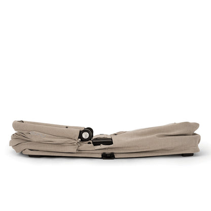 Navicella Nuna Mixx Next